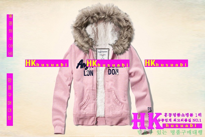 ƺũҺ  ĵ AF52134-1