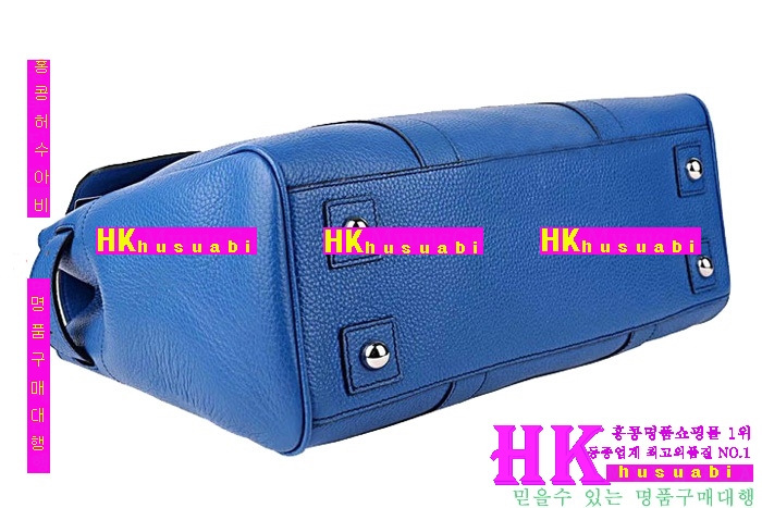 ǰ׻2016Ż ֹ ̽͹ Ʈ HH2855-2