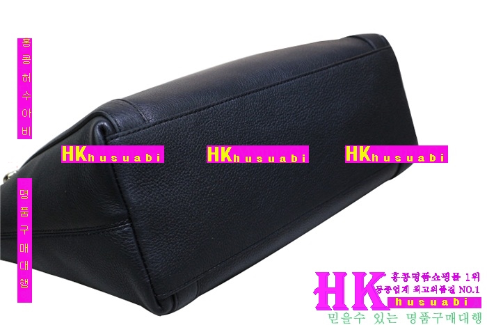 구찌 숄더백 신상 323675-5