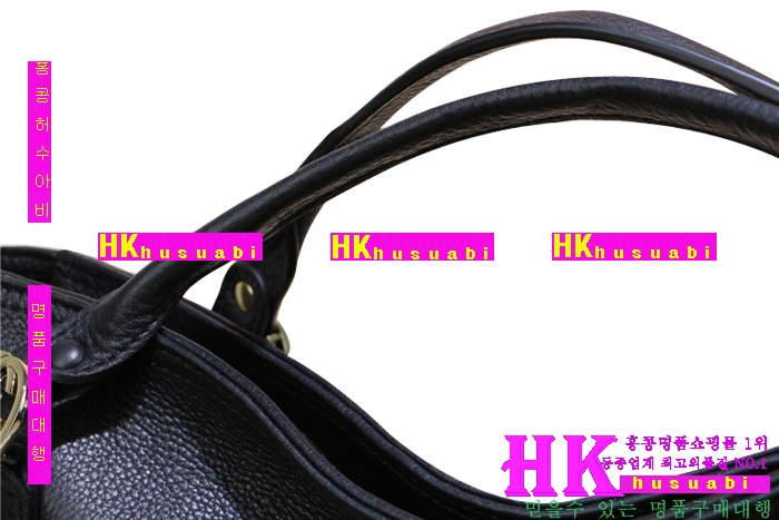 구찌 숄더백 신상 323675-5