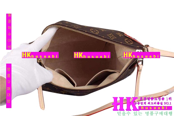 루이비통 가방 신상  N41425-1