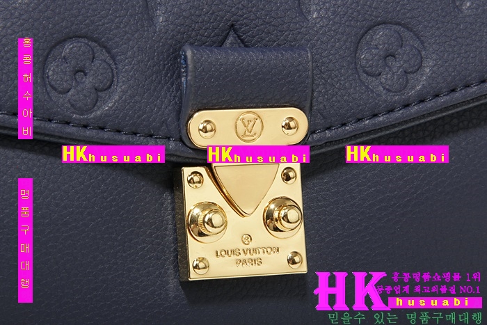 루이비통 여자가방 M48933-1