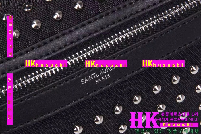 Իζ   2016 Ż YSL36978-4
