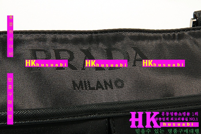   ũν VA0220