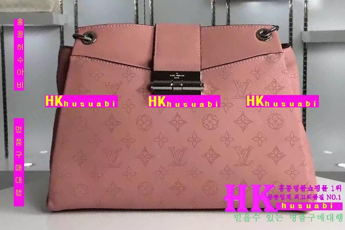 루이비통 세브르백 2016NEW M-41788-4