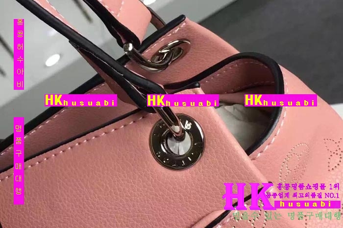 루이비통 세브르백 2016NEW M-41788-4