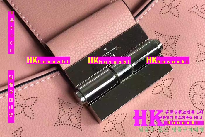 루이비통 세브르백 2016NEW M-41788-4