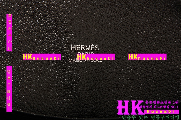 ޽  HG9871-1 (2)