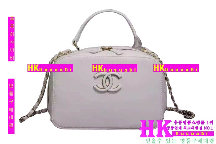 샤넬 BAG 크로스백 2016신상 CH-88251-1