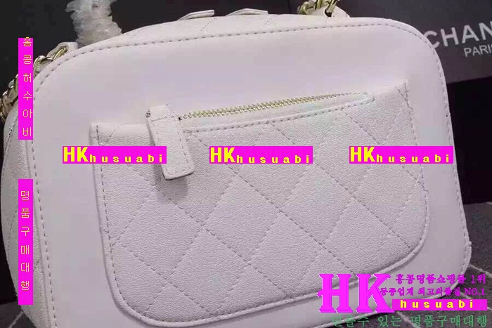 샤넬 BAG 크로스백 2016신상 CH-88251-1