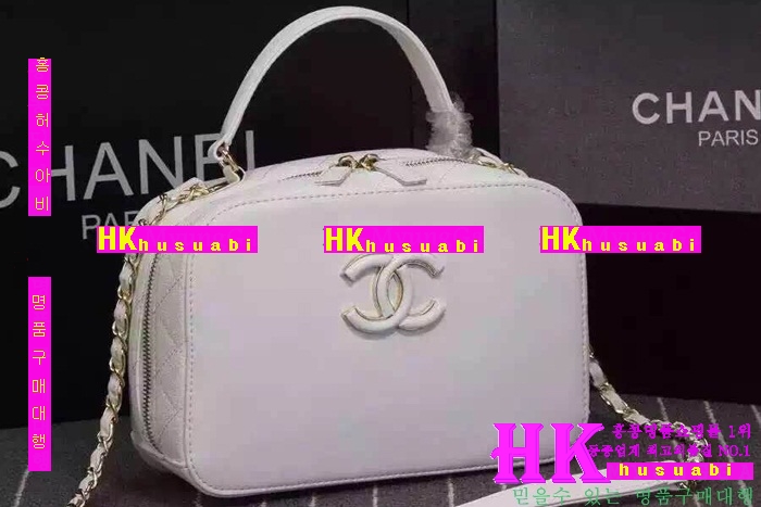 샤넬 BAG 크로스백 2016신상 CH-88251-1