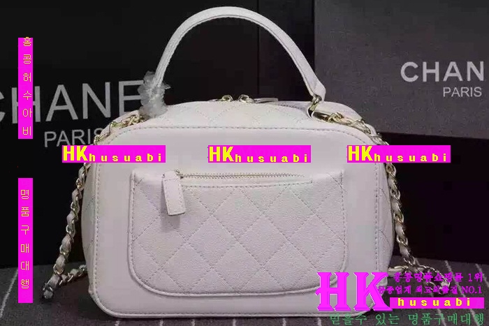 샤넬 BAG 크로스백 2016신상 CH-88251-1