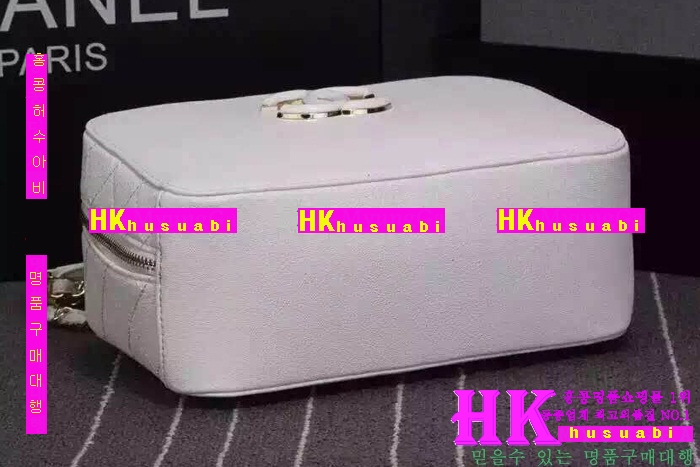 샤넬 BAG 크로스백 2016신상 CH-88251-1