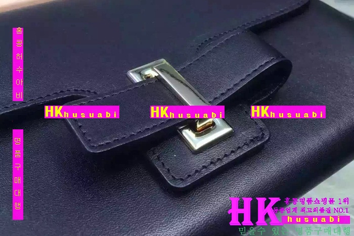 ǰ׻  Ŭġ  2016Ż DV-358245-3
