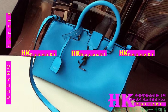 Իζ Ʈ/ 2016Ż YSL-35861-6