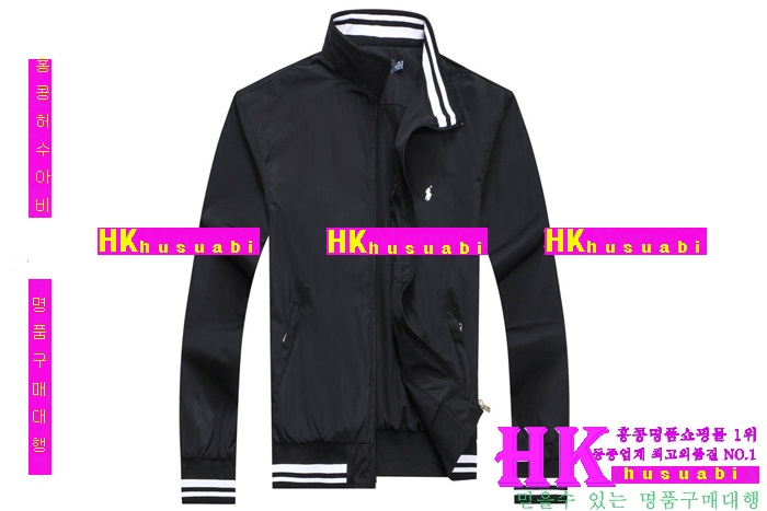 폴로 자켓 남성 2016신상 POLO-55689-1