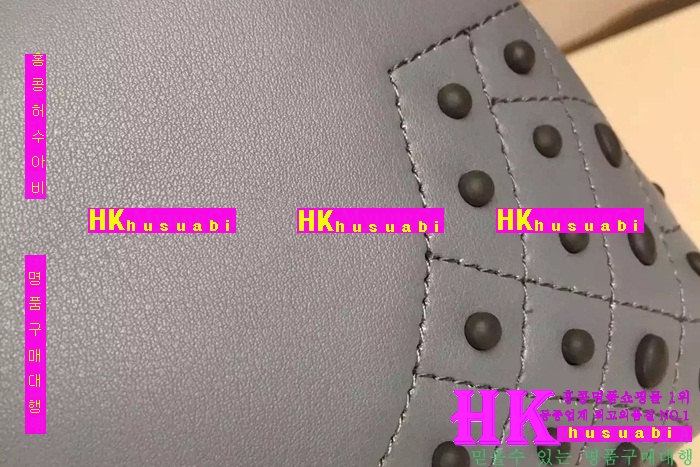  Ʈ/  2016Ż TO-69572-4
