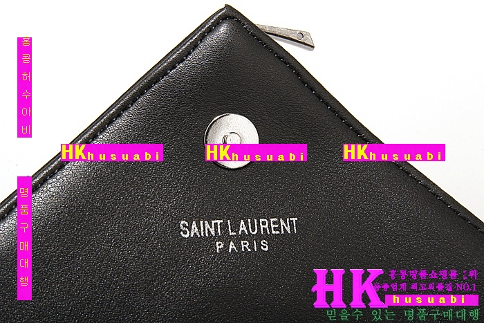 Իζ  Ż  YSL96321