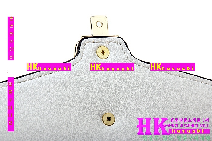 16ss 컬렉션 구찌 실비백 267856-1