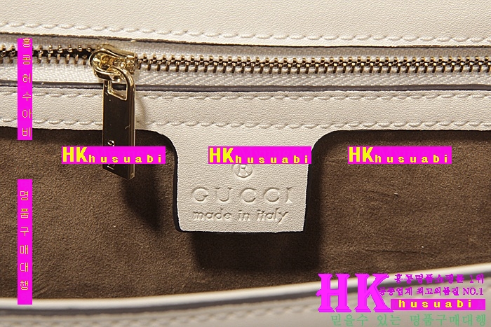 16ss 컬렉션 구찌 실비백 267856-1