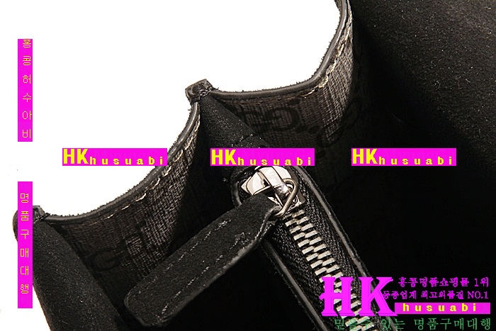  ϼ  G389238-19()