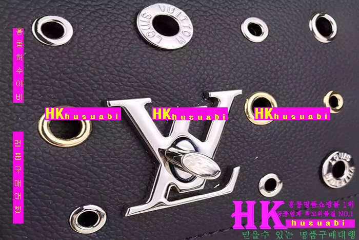 ̺  2016Ż LV-41836-2