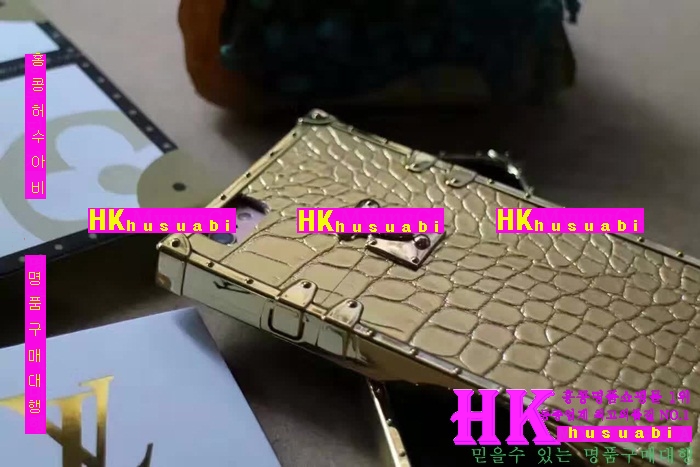 루이비통 아이폰 케이스 아이폰7/아이폰7플러스 LV454141-4