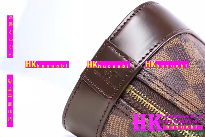 ̺  ٹ̿ ˸  Ż LV170225-16