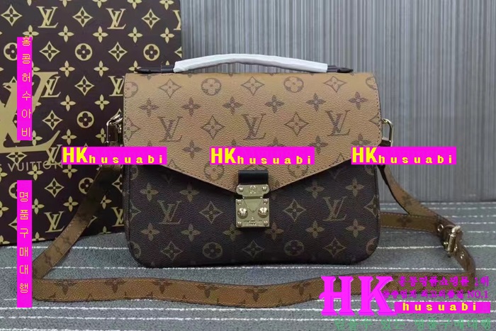 ̺  Ʈ Ƽ ׷  Ż LV170228-4