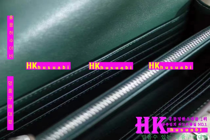 ޽ üι Ż HE170228-2