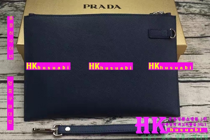 NEW  Ż   Ŭġ PR170316-13
