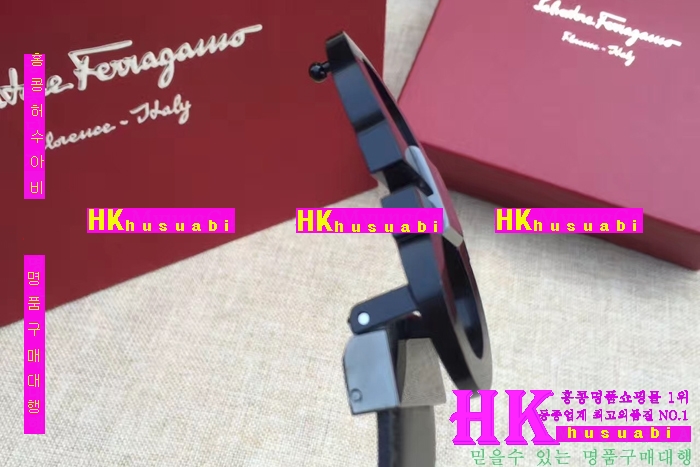 NEW ䷹ Ż   ǰƮ FG170325-27