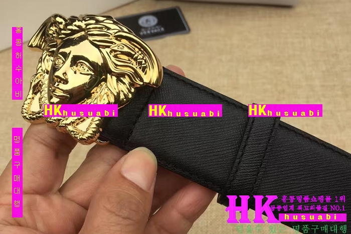 NEW ü Ż  ׺Ʈ VS170325-8