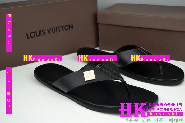 NEW ̺ Ż   LV170328-32
