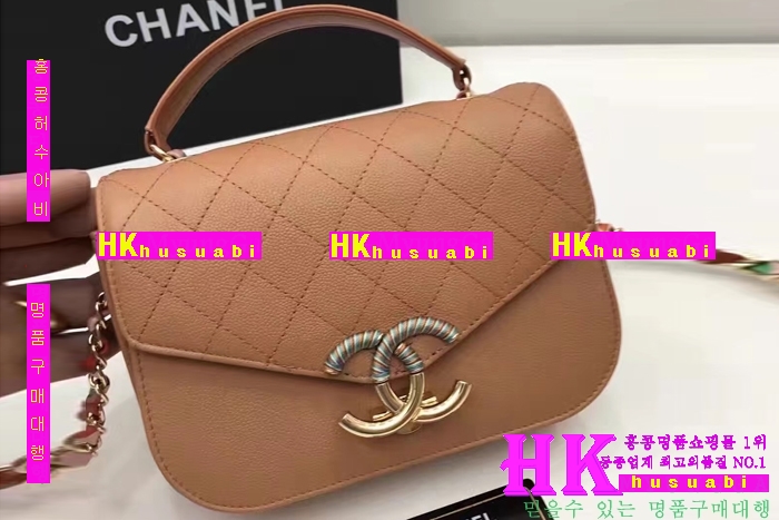 ڹ̷ޡNEW  Ż WOC Ų  žڵ ü ÷ CH170405-34