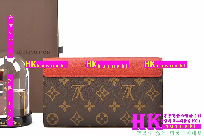 ڹ̷ޡNEW ̺ Ż ׷ ȶ   LV170407-2
