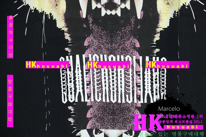 NEW κҷ Ż  Ƽ MB170410-41