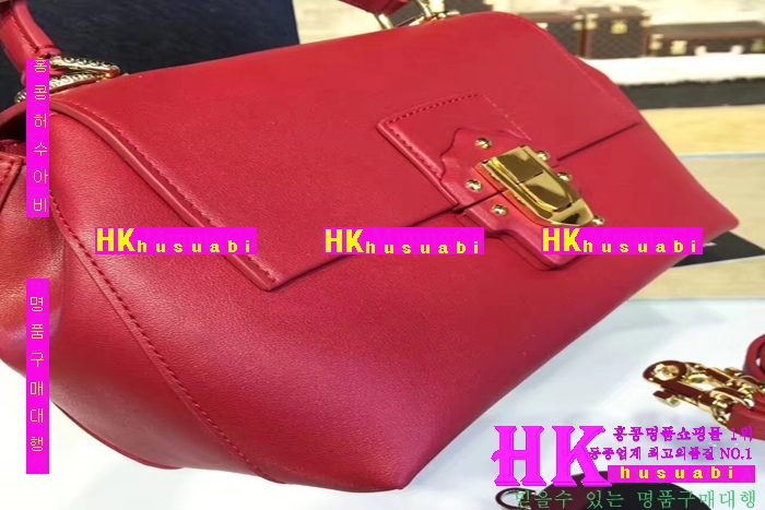 NEW üذٳ Ż   DG170410-16