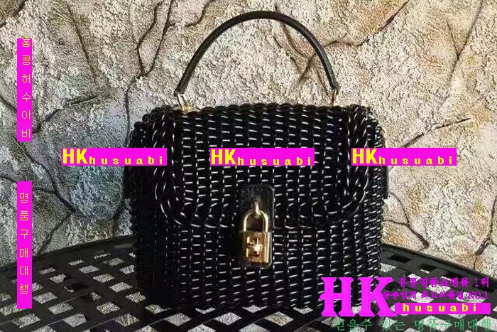 ڹ̷ޡNEW üذٳ Ż   DG170410-3