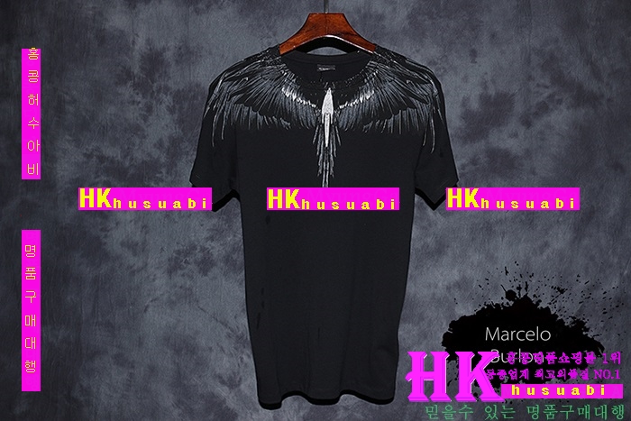 NEW κҷ Ż  Ƽ MB170411-12
