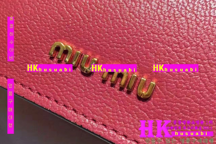 NEW ̿̿ Ż  ũν MIU170413-16