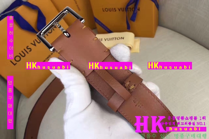 NEW ̺ Ż  Ʈ LV170417-3