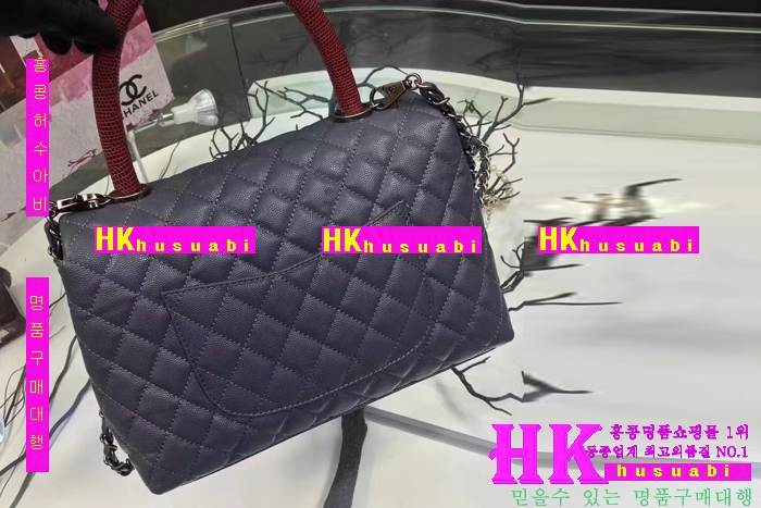 NEW  ڵ A92992-03