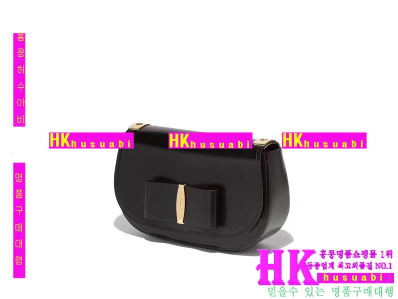  NEW  󰡸  Ŭġ PE170511-13