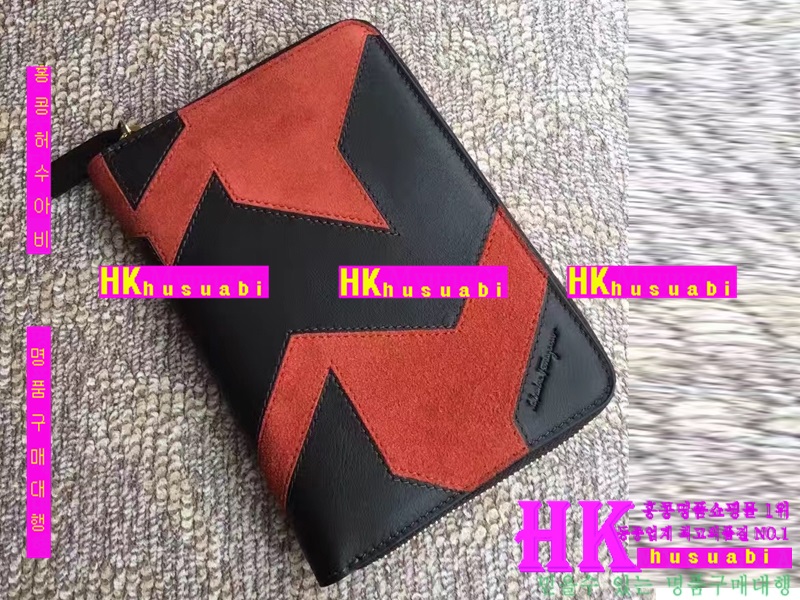 ڹ̷ޡ NEW ䷹ Ż   PE170512-3