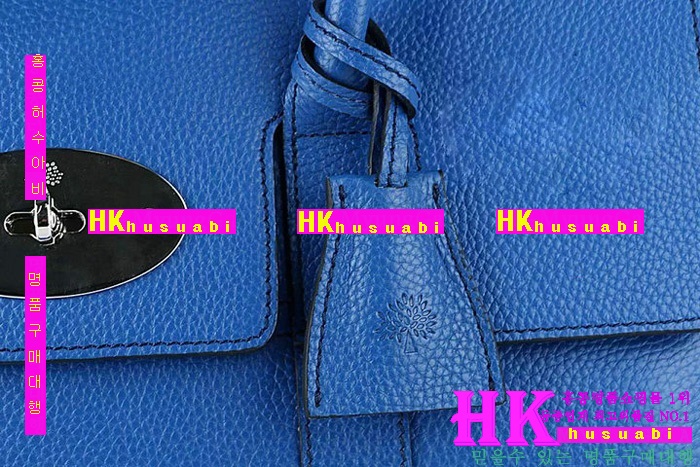 ǰ׻2016Ż ֹ ̽͹ Ʈ HH2855-2