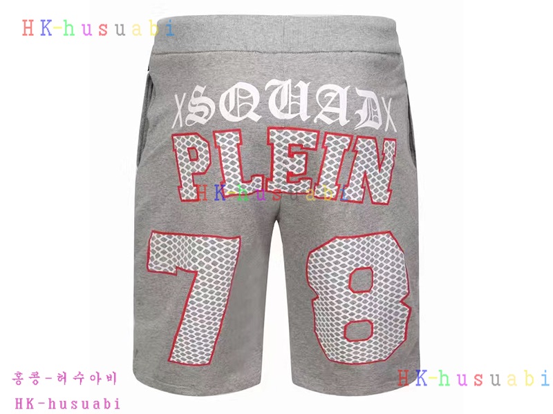 NEW ʸ÷ Ż   PP170619-09