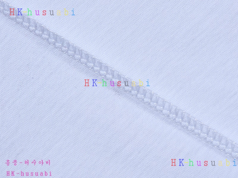 NEW κҷ Ż  Ƽ MB170620-1