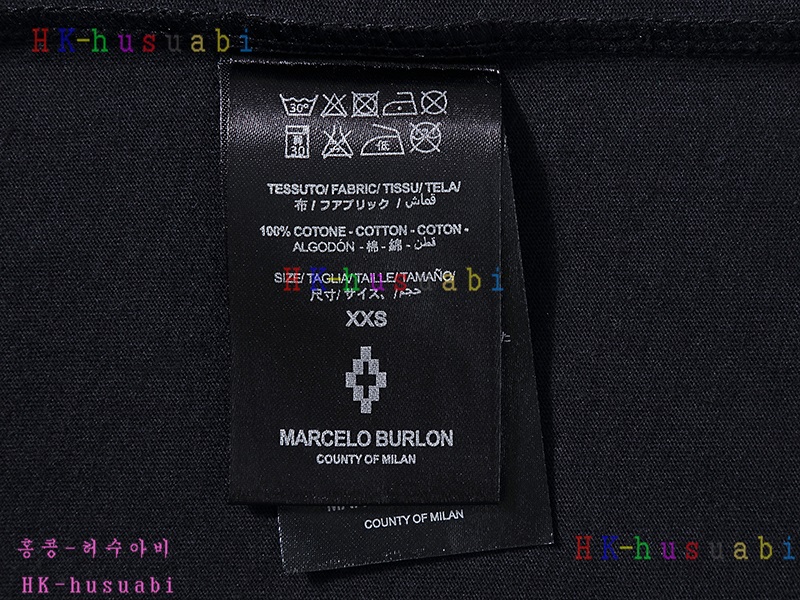 NEW κҷ Ż  Ƽ MB170620-4