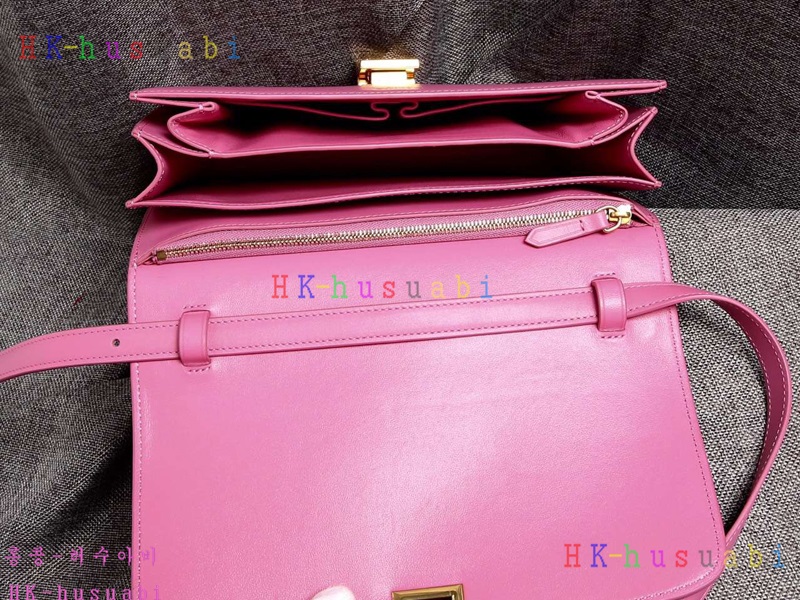 ڹ̷ޡNEW  ŬĹڽ Ż     164173AND.24HA-8